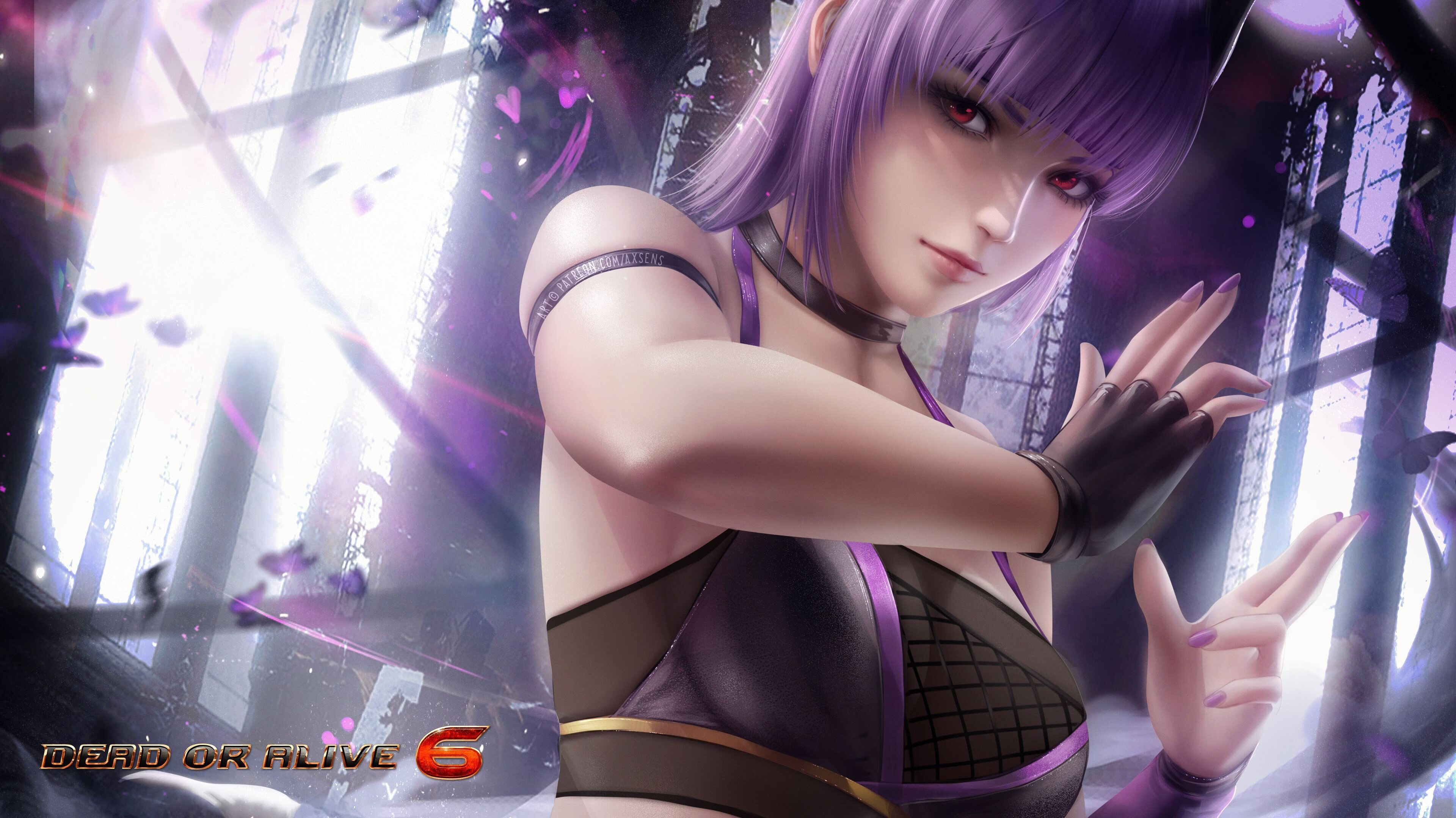 v7.2.5 全新升级,2026年7月9日,开启智能体验新纪元