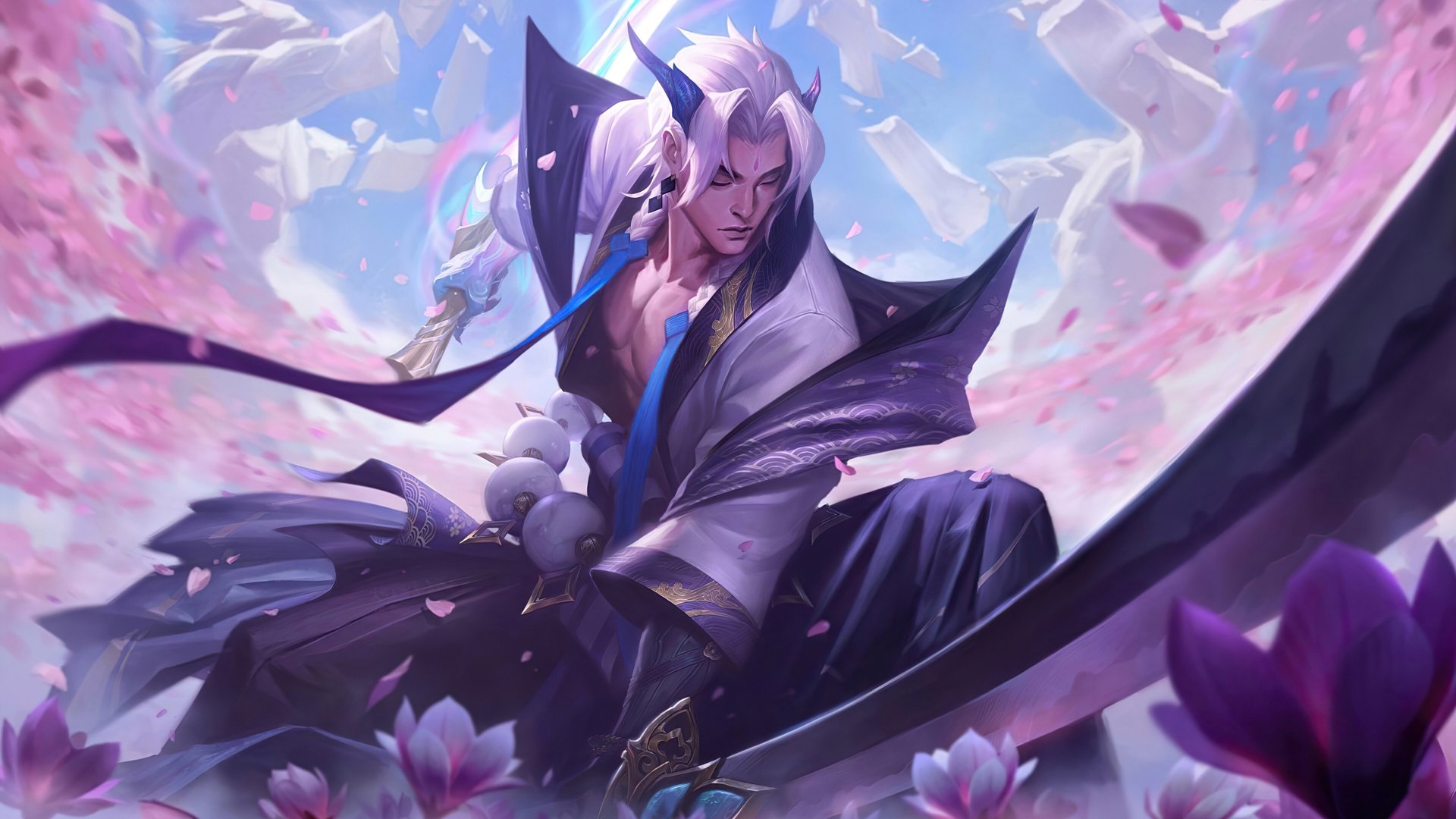v7.2.5 新版发布,2026年1月22日,开启智能体验新纪元
