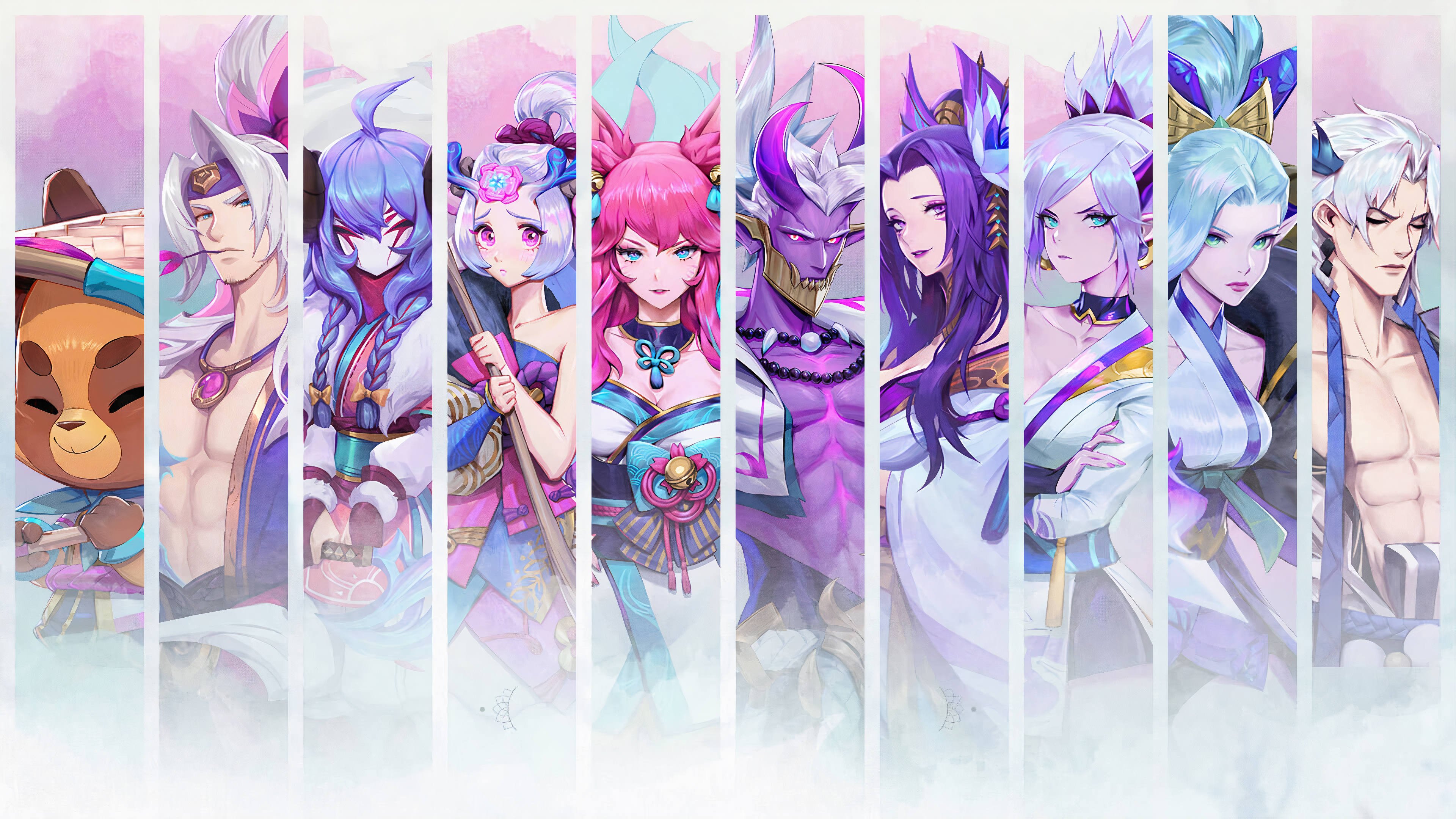 里程碑时刻,v7.2.5版本于2026年7月12日正式上线,开启智能协同新纪元