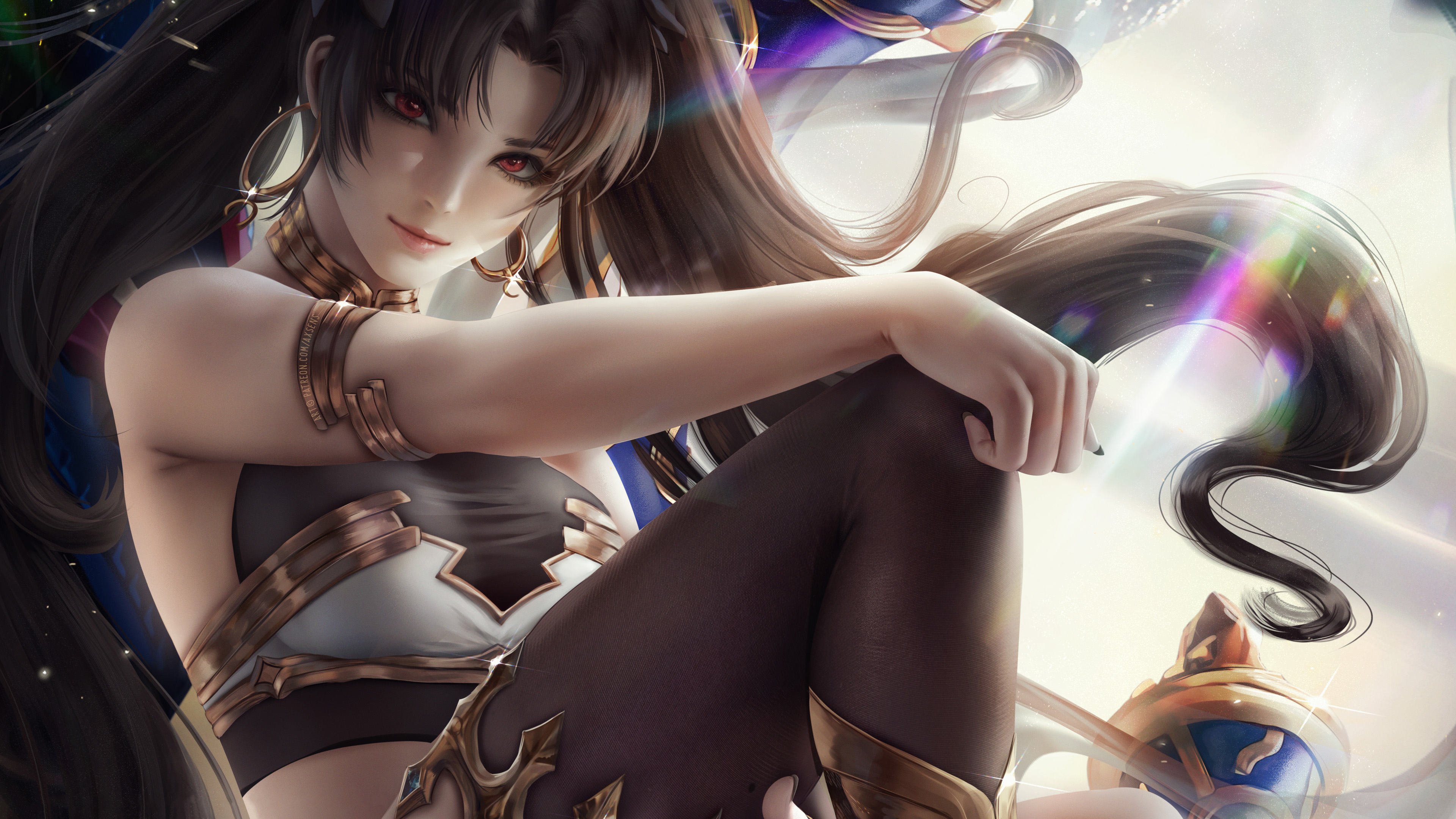 V7.2.5版本更新公告,2026年4月4日,系统优化与功能升级全解析