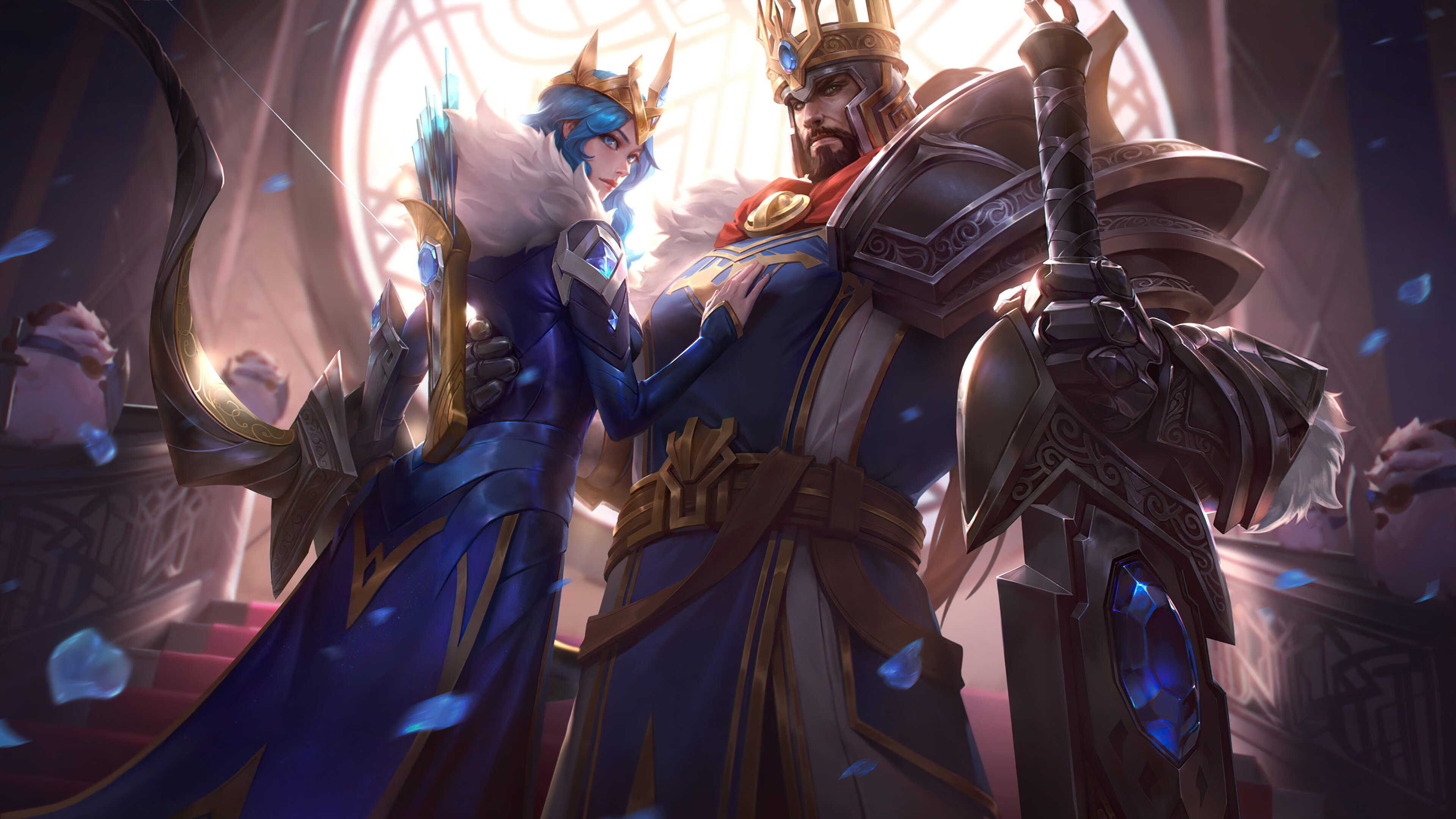 v7.2.5,一次关于等待与抵达的版本更新